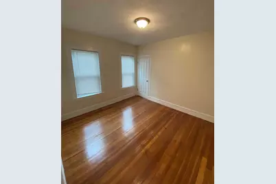 55 Simpson #1, Somerville, MA 02144 - Photo 13