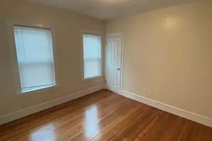 55 Simpson, Somerville, MA 02144 - Photo 13
