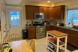 55 Simpson, Somerville, MA 02144 - Photo 1