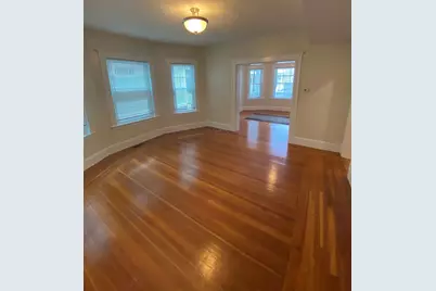 55 Simpson #1, Somerville, MA 02144 - Photo 9