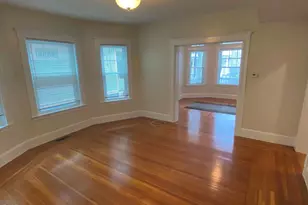 55 Simpson, Somerville, MA 02144 - Photo 9