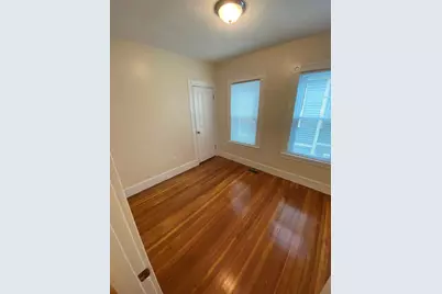 55 Simpson #1, Somerville, MA 02144 - Photo 15