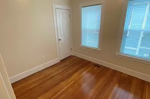 55 Simpson, Somerville, MA 02144 - Photo 15