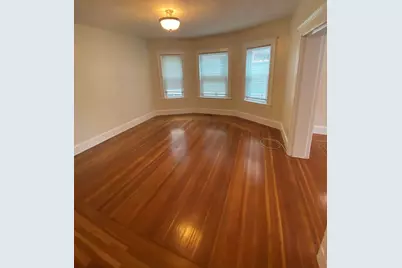 55 Simpson #1, Somerville, MA 02144 - Photo 5