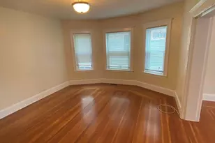 55 Simpson, Somerville, MA 02144 - Photo 5