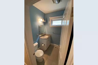 55 Simpson #1, Somerville, MA 02144 - Photo 11