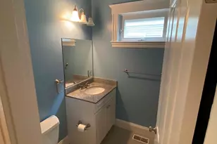 55 Simpson, Somerville, MA 02144 - Photo 11