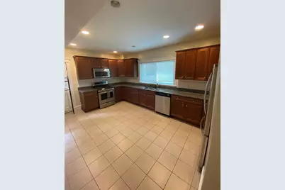 55 Simpson #1, Somerville, MA 02144 - Photo 7