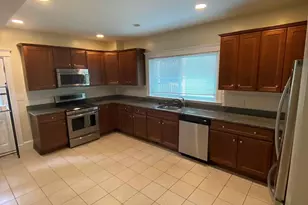 55 Simpson, Somerville, MA 02144 - Photo 7
