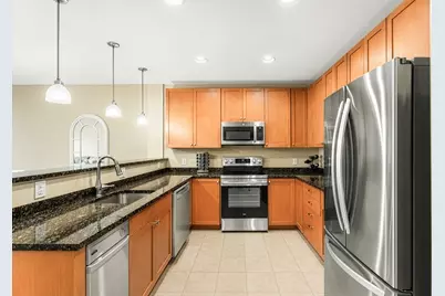 2-209 Harvest Drive #209, North Andover, MA 01845 - Photo 13