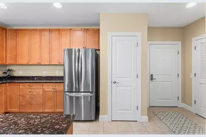 2-209 Harvest Drive #209, North Andover, MA 01845 - Photo 17