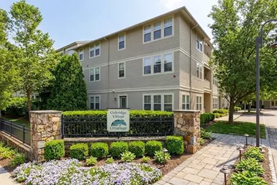 2-209 Harvest Drive #209, North Andover, MA 01845 - Photo 1