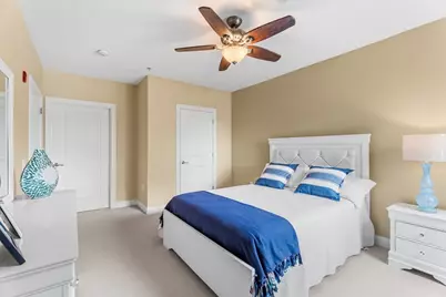 2-209 Harvest Drive #209, North Andover, MA 01845 - Photo 21