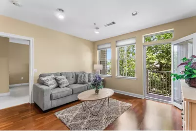 2-209 Harvest Drive #209, North Andover, MA 01845 - Photo 3