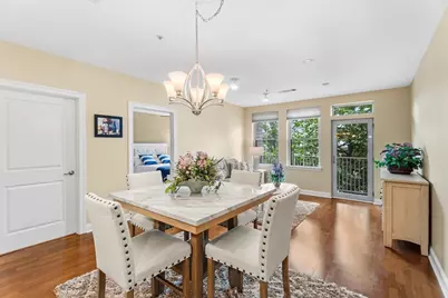 2-209 Harvest Drive #209, North Andover, MA 01845 - Photo 9