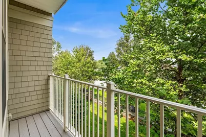 2-209 Harvest Drive #209, North Andover, MA 01845 - Photo 11