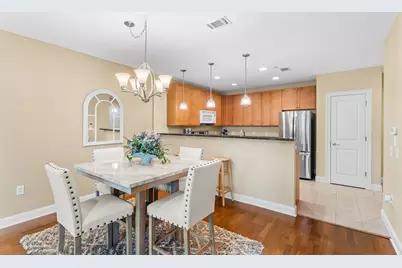 2-209 Harvest Drive #209, North Andover, MA 01845 - Photo 7