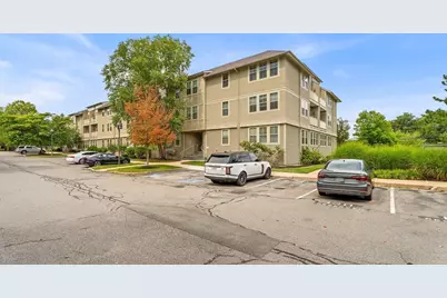2-209 Harvest Drive #209, North Andover, MA 01845 - Photo 33