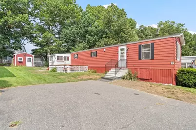 32 Kevork Ave, Marlborough, MA 01752 - Photo 3