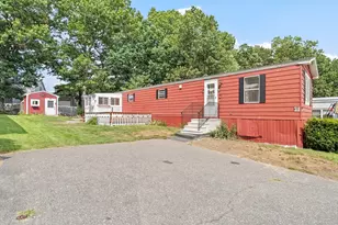 32 Kevork Ave, Marlborough, MA 01752 - Photo 3