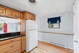 32 Kevork Ave, Marlborough, MA 01752 - Photo 13