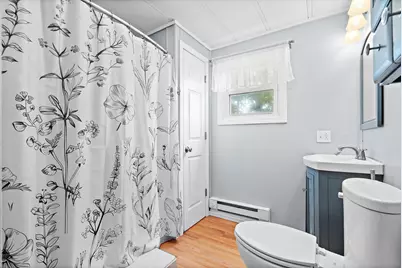 32 Kevork Ave, Marlborough, MA 01752 - Photo 17