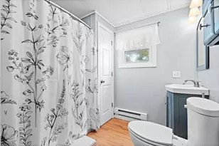 32 Kevork Ave, Marlborough, MA 01752 - Photo 17