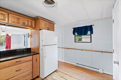 32 Kevork Ave, Marlborough, MA 01752 - Photo 13