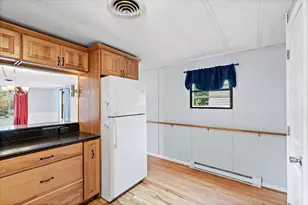 32 Kevork Ave, Marlborough, MA 01752 - Photo 13