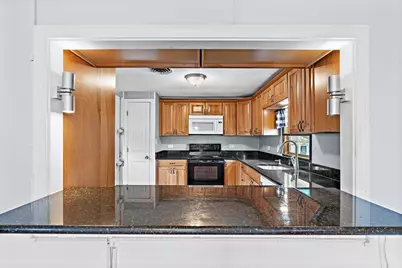 32 Kevork Ave, Marlborough, MA 01752 - Photo 9