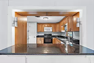 32 Kevork Ave, Marlborough, MA 01752 - Photo 9