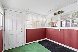 32 Kevork Ave, Marlborough, MA 01752 - Photo 21