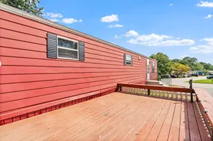 32 Kevork Ave, Marlborough, MA 01752 - Photo 23