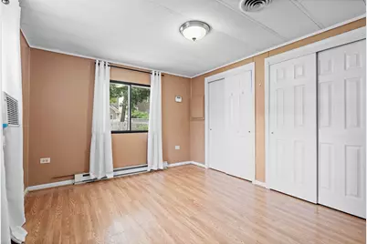 32 Kevork Ave, Marlborough, MA 01752 - Photo 19