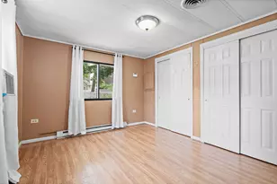 32 Kevork Ave, Marlborough, MA 01752 - Photo 19