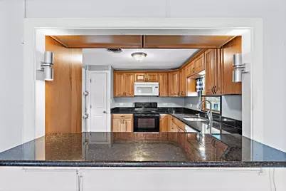 32 Kevork Ave, Marlborough, MA 01752 - Photo 9