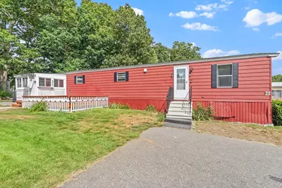 32 Kevork Ave, Marlborough, MA 01752 - Photo 1