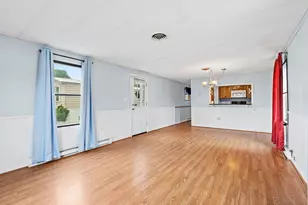 32 Kevork Ave, Marlborough, MA 01752 - Photo 7