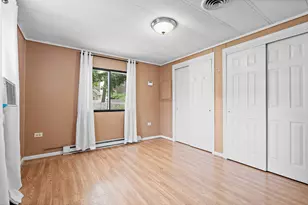 32 Kevork Ave, Marlborough, MA 01752 - Photo 19