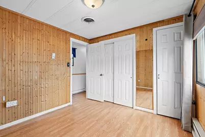 32 Kevork Ave, Marlborough, MA 01752 - Photo 15