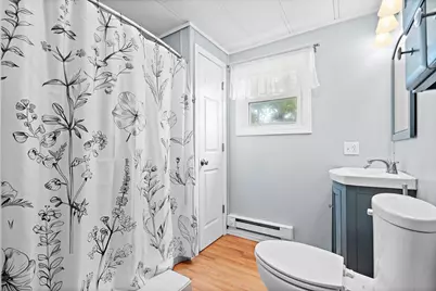 32 Kevork Ave, Marlborough, MA 01752 - Photo 17