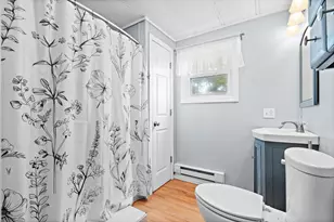 32 Kevork Ave, Marlborough, MA 01752 - Photo 17