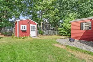32 Kevork Ave, Marlborough, MA 01752 - Photo 25
