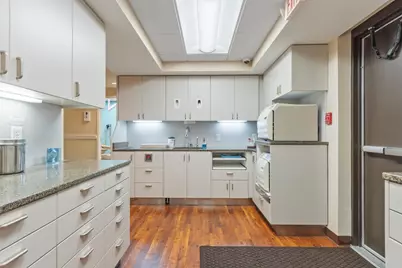 200 Lincoln Street #1, Worcester, MA 01605 - Photo 15