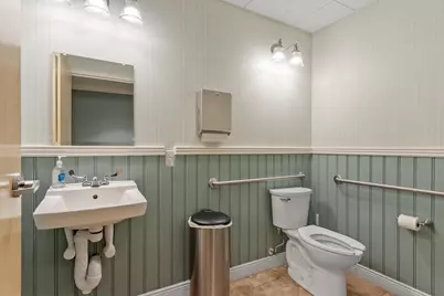 200 Lincoln Street #1, Worcester, MA 01605 - Photo 31
