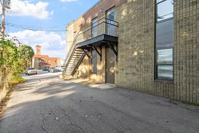 200 Lincoln Street #1, Worcester, MA 01605 - Photo 37