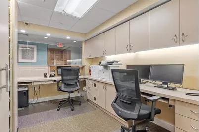 200 Lincoln Street #1, Worcester, MA 01605 - Photo 11