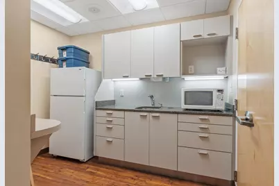 200 Lincoln Street #1, Worcester, MA 01605 - Photo 21