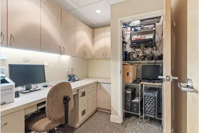 200 Lincoln Street #1, Worcester, MA 01605 - Photo 13