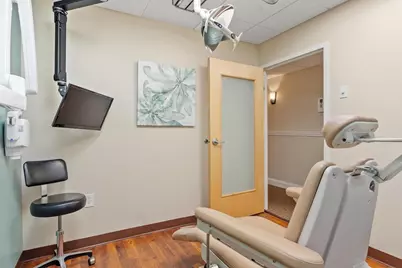 200 Lincoln Street #1, Worcester, MA 01605 - Photo 19